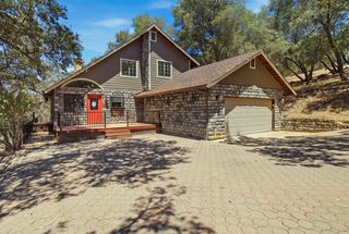 3300 Broken Branch Trl, Placerville, CA 95667