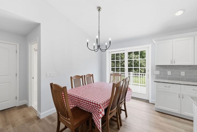 85 Waid Rd, Monson, MA 01057