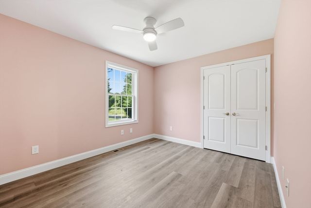 85 Waid Rd, Monson, MA 01057