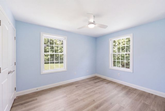 85 Waid Rd, Monson, MA 01057