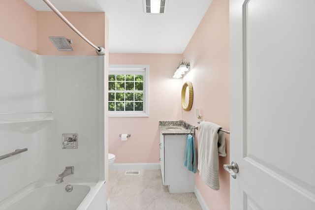 85 Waid Rd, Monson, MA 01057