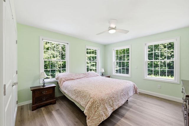 85 Waid Rd, Monson, MA 01057