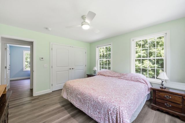 85 Waid Rd, Monson, MA 01057