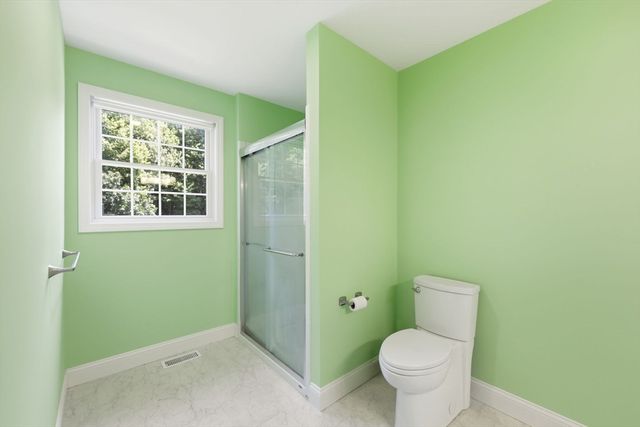 85 Waid Rd, Monson, MA 01057