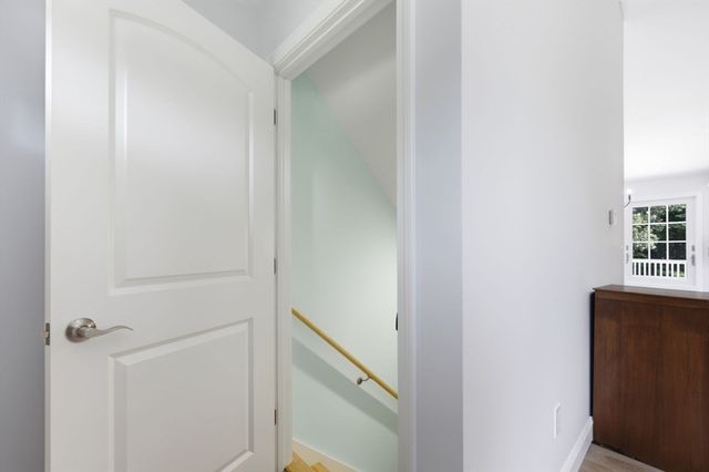 85 Waid Rd, Monson, MA 01057