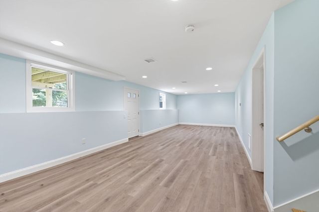 85 Waid Rd, Monson, MA 01057