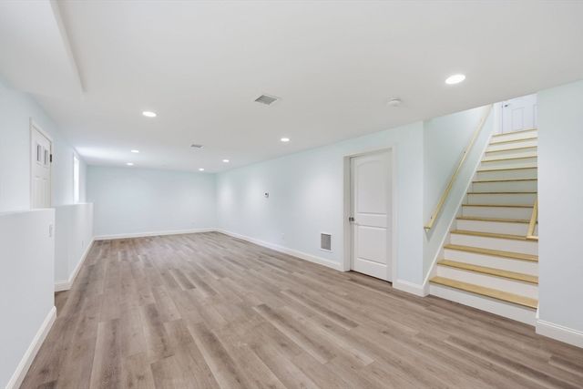 85 Waid Rd, Monson, MA 01057