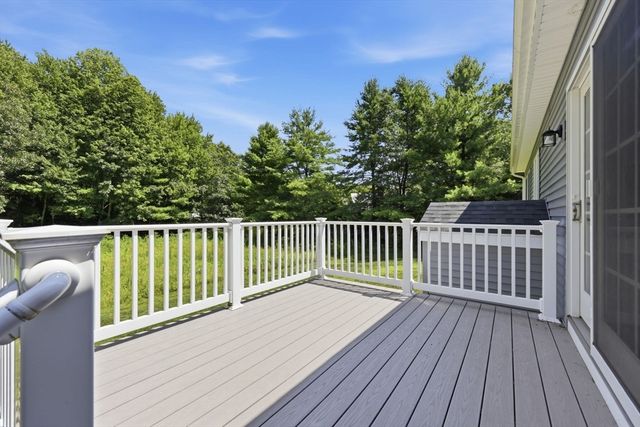 85 Waid Rd, Monson, MA 01057