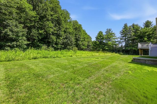 85 Waid Rd, Monson, MA 01057