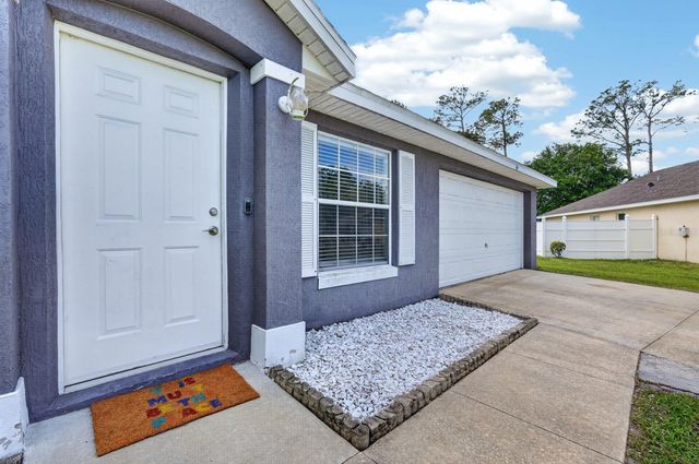 14 RANDOM PLACE, Palm Coast, FL 32164