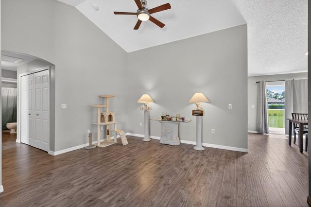 14 RANDOM PLACE, Palm Coast, FL 32164