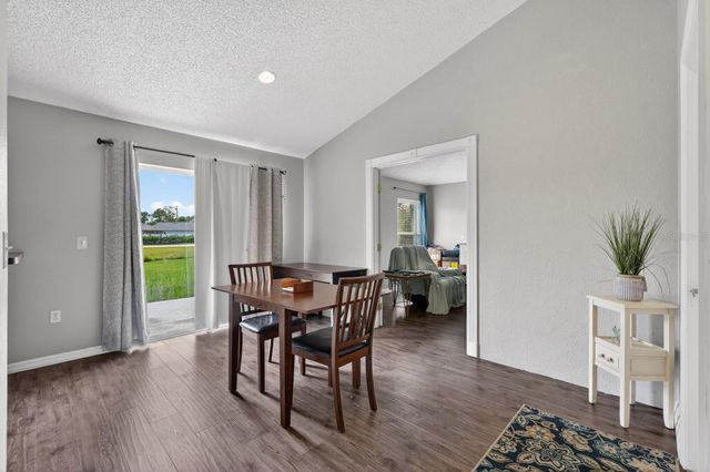 14 RANDOM PLACE, Palm Coast, FL 32164