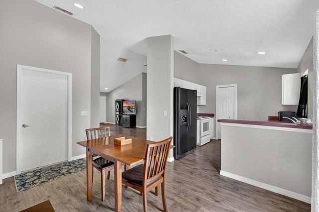 14 RANDOM PLACE, Palm Coast, FL 32164