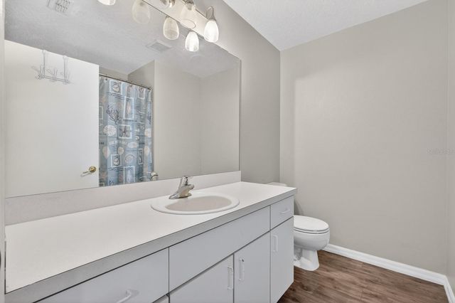 14 RANDOM PLACE, Palm Coast, FL 32164