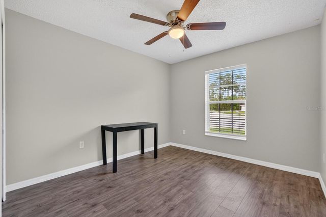 14 RANDOM PLACE, Palm Coast, FL 32164