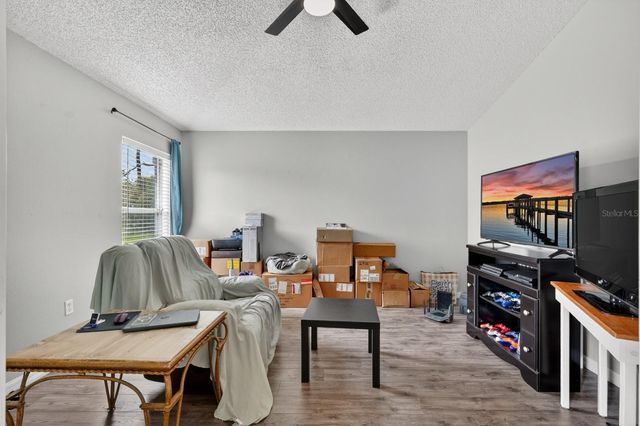 14 RANDOM PLACE, Palm Coast, FL 32164