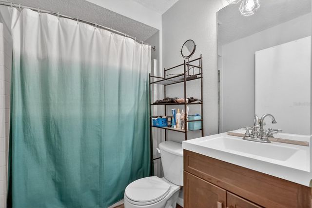 14 RANDOM PLACE, Palm Coast, FL 32164