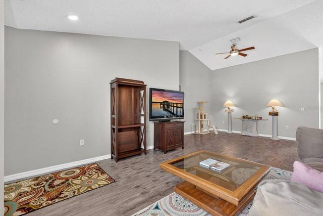 14 RANDOM PLACE, Palm Coast, FL 32164