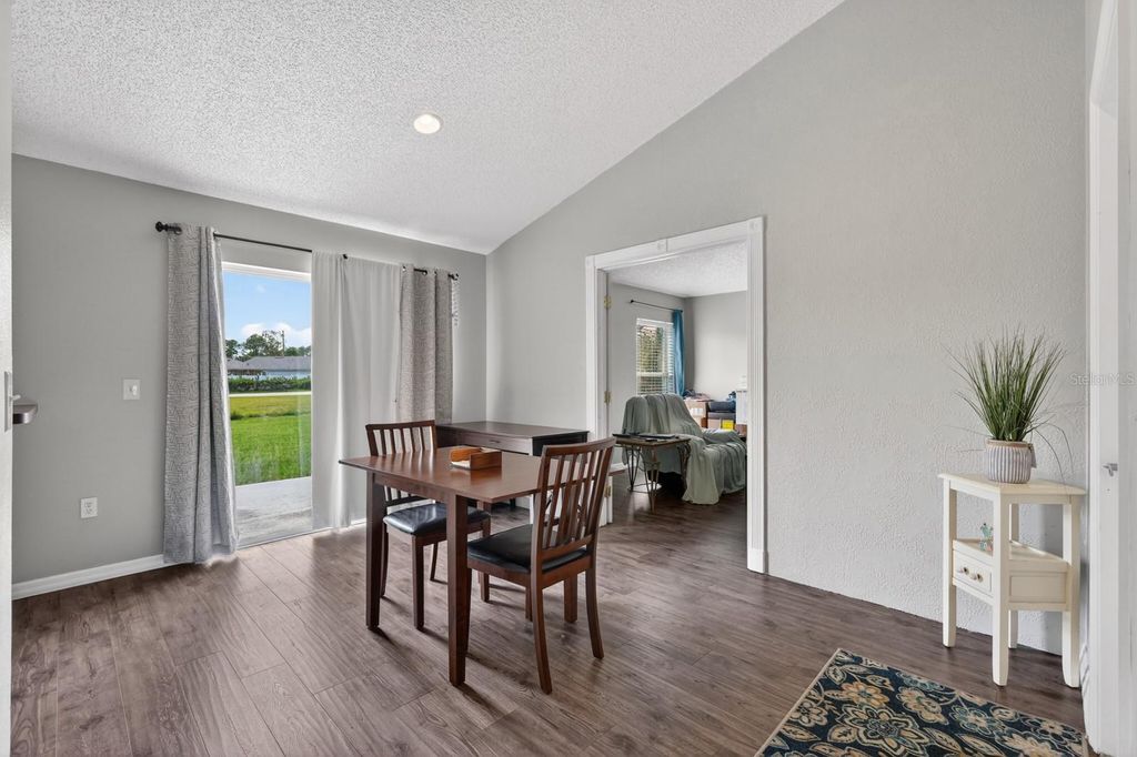 Image 12 of property listing at 14 RANDOM PLACE, Palm Coast, FL 32164