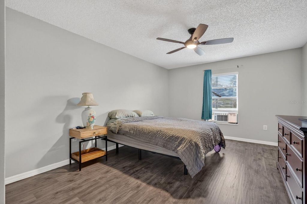 Image 14 of property listing at 14 RANDOM PLACE, Palm Coast, FL 32164