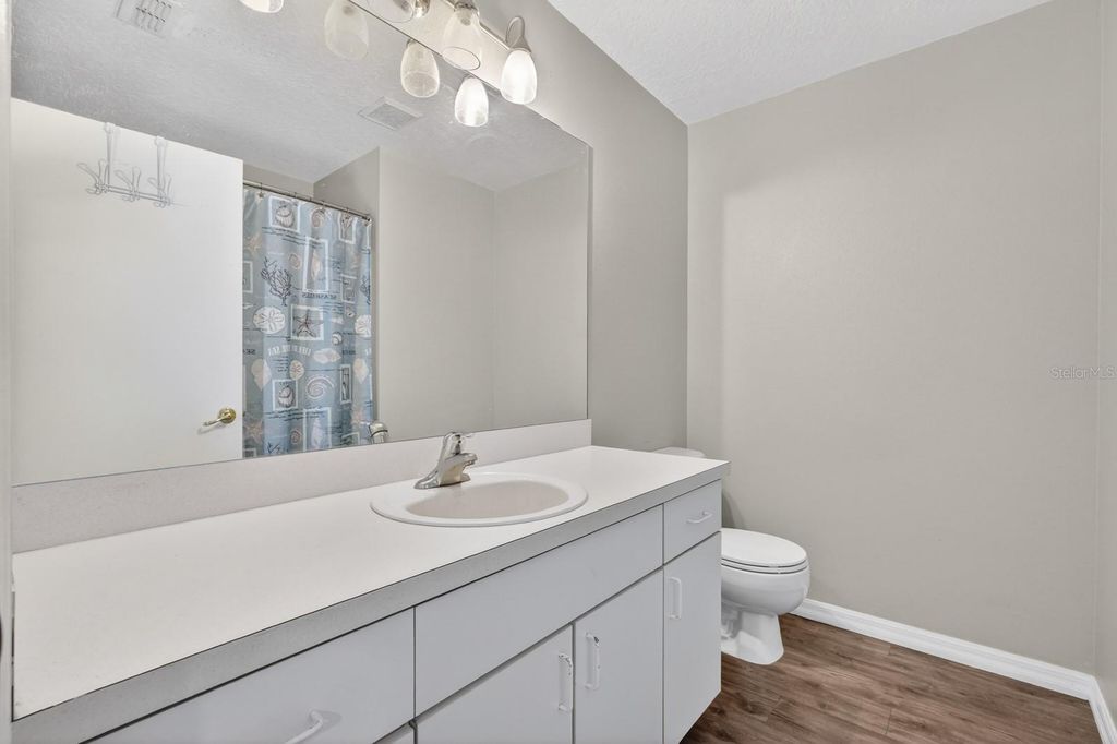 Image 15 of property listing at 14 RANDOM PLACE, Palm Coast, FL 32164