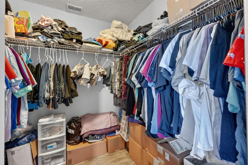 Image 16 of property listing at 14 RANDOM PLACE, Palm Coast, FL 32164