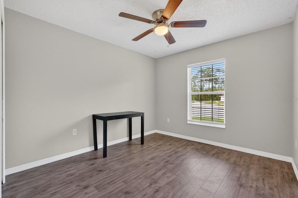 Image 17 of property listing at 14 RANDOM PLACE, Palm Coast, FL 32164