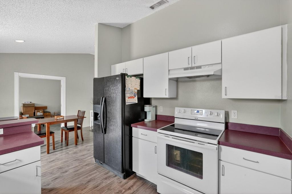 Image 7 of property listing at 14 RANDOM PLACE, Palm Coast, FL 32164