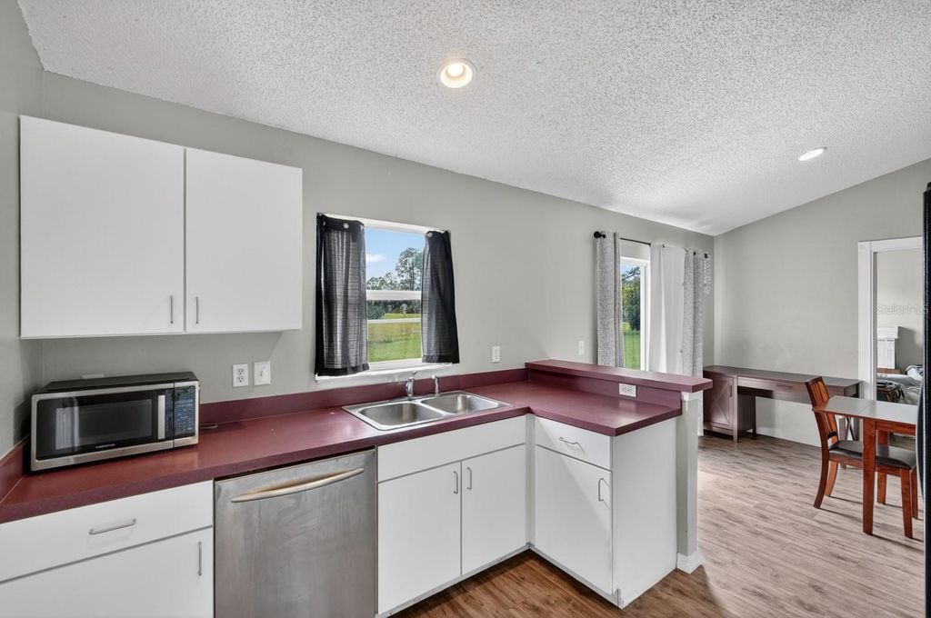 Image 8 of property listing at 14 RANDOM PLACE, Palm Coast, FL 32164