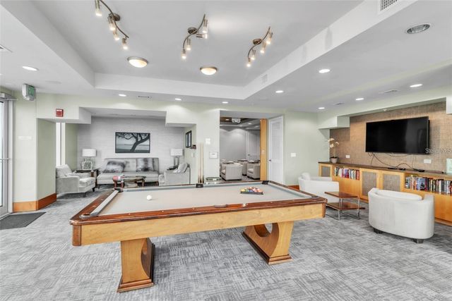 777 N ASHLEY DRIVE 2712, Tampa, FL 33602