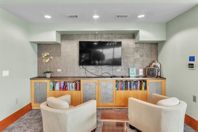 777 N ASHLEY DRIVE 2712, Tampa, FL 33602