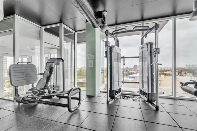 777 N ASHLEY DRIVE 2712, Tampa, FL 33602