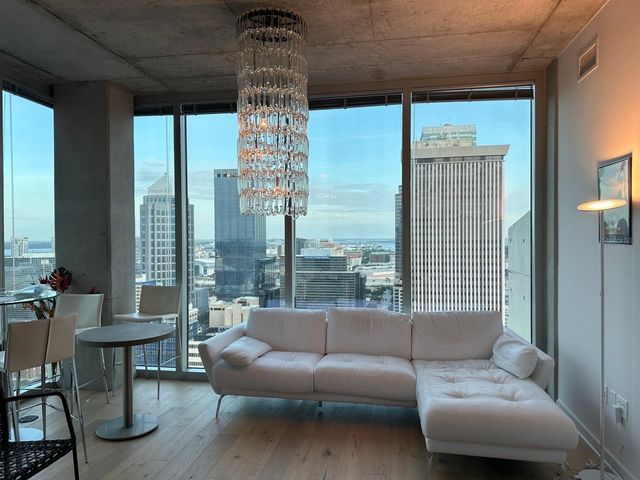 777 N ASHLEY DRIVE 2712, Tampa, FL 33602