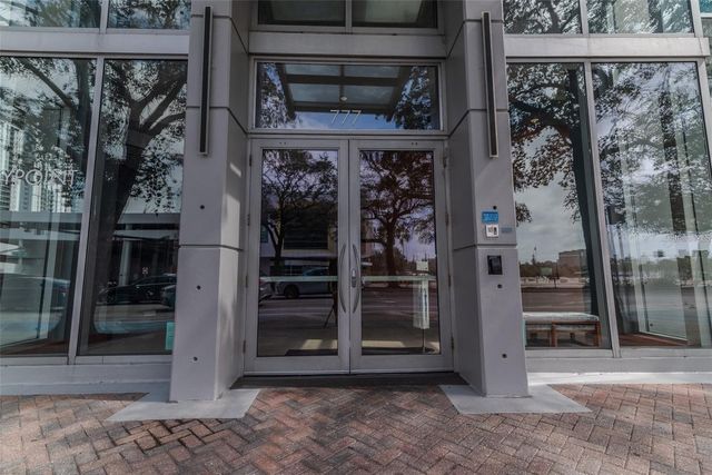 777 N ASHLEY DRIVE 2712, Tampa, FL 33602