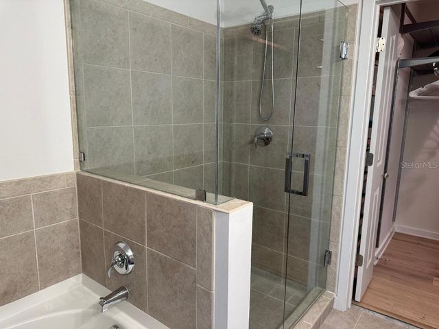 777 N ASHLEY DRIVE 2712, Tampa, FL 33602