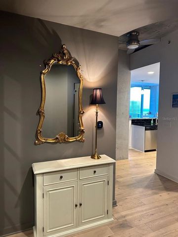 777 N ASHLEY DRIVE 2712, Tampa, FL 33602