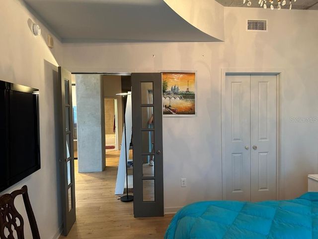 777 N ASHLEY DRIVE 2712, Tampa, FL 33602