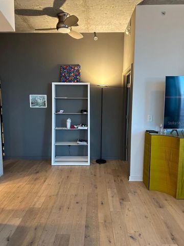 777 N ASHLEY DRIVE 2712, Tampa, FL 33602