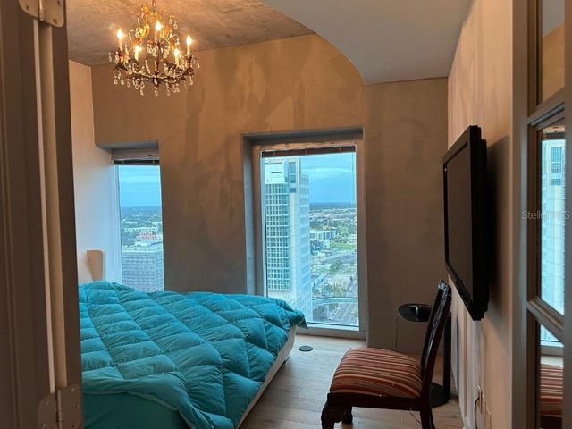 777 N ASHLEY DRIVE 2712, Tampa, FL 33602