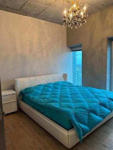 777 N ASHLEY DRIVE 2712, Tampa, FL 33602