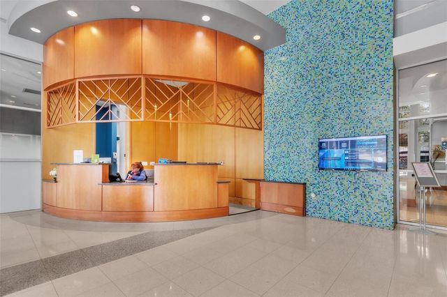 777 N ASHLEY DRIVE 2712, Tampa, FL 33602