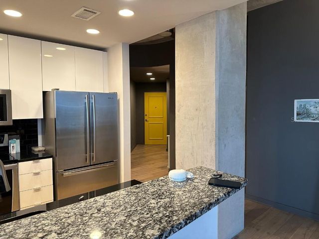 777 N ASHLEY DRIVE 2712, Tampa, FL 33602