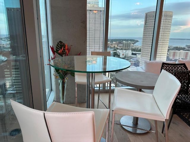 777 N ASHLEY DRIVE 2712, Tampa, FL 33602