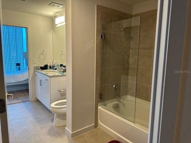 777 N ASHLEY DRIVE 2712, Tampa, FL 33602