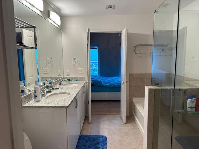 777 N ASHLEY DRIVE 2712, Tampa, FL 33602