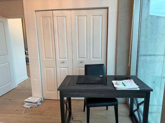 777 N ASHLEY DRIVE 2712, Tampa, FL 33602