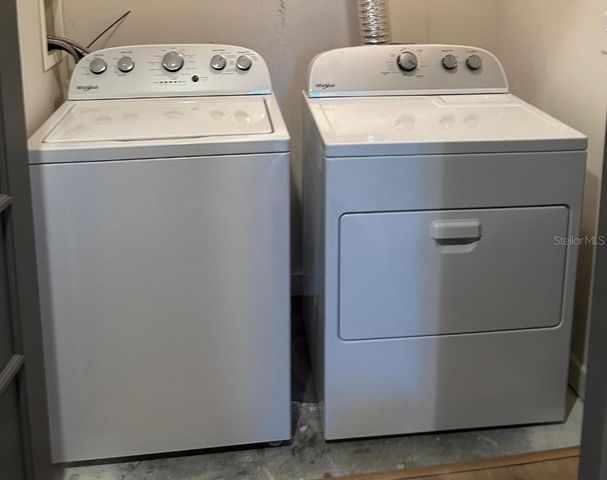 777 N ASHLEY DRIVE 2712, Tampa, FL 33602