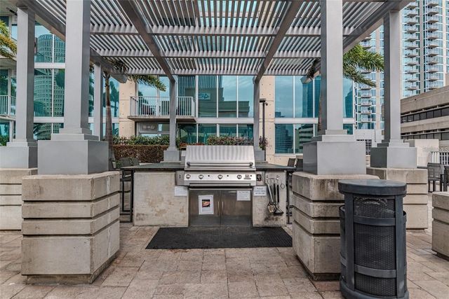 777 N ASHLEY DRIVE 2712, Tampa, FL 33602