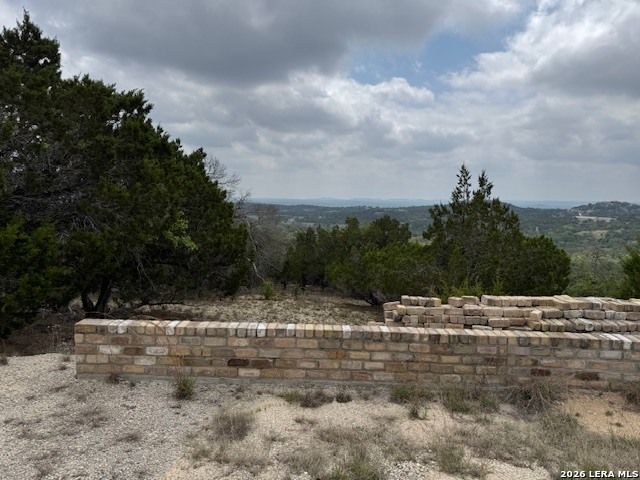108 Saddle Wood Trl, Comfort, TX 78013