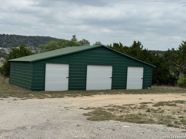 108 Saddle Wood Trl, Comfort, TX 78013